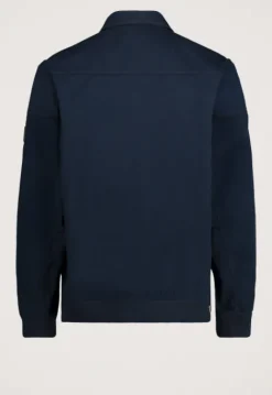 Jassen*Silvercreek Colorado Jas