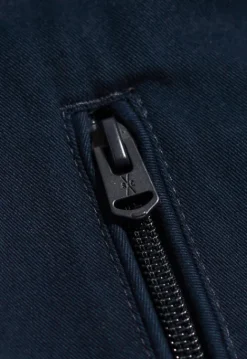 Jassen*Silvercreek Colorado Jas