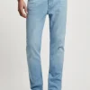 Straight | Jeans*Silvercreek Copper Jeans