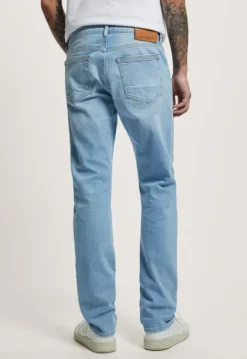 Straight | Jeans*Silvercreek Copper Jeans