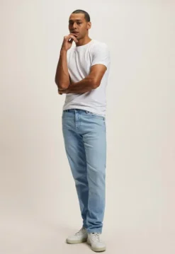 Straight | Jeans*Silvercreek Copper Jeans