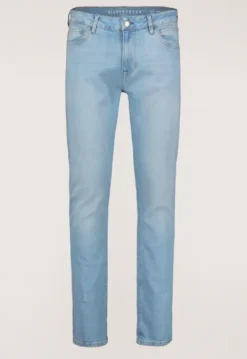 Straight | Jeans*Silvercreek Copper Jeans