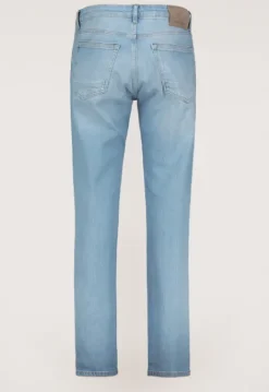 Straight | Jeans*Silvercreek Copper Jeans