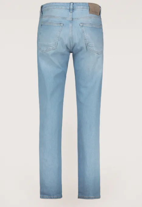 Straight | Jeans*Silvercreek Copper Jeans
