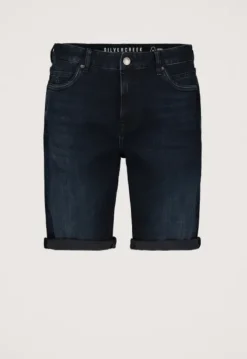 Shorts*Silvercreek Copper Short