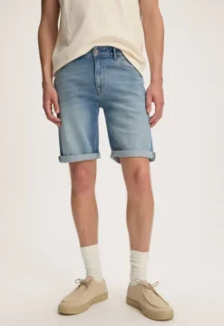 Shorts*Silvercreek Copper Short