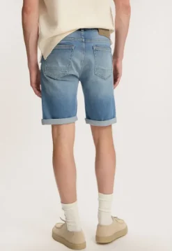 Shorts*Silvercreek Copper Short