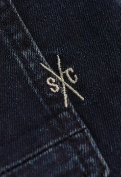 Shorts*Silvercreek Copper Short