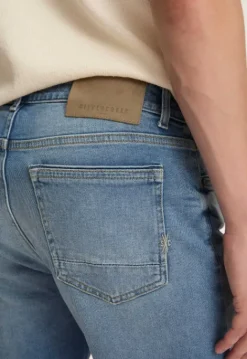 Shorts*Silvercreek Copper Short