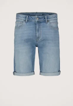 Shorts*Silvercreek Copper Short