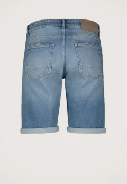 Shorts*Silvercreek Copper Short