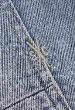 Shorts*Silvercreek Copper Short