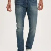 Straight | Jeans*Silvercreek Copper Straight Jeans