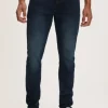 Straight | Jeans*Silvercreek Copper Straight Jeans