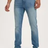 Straight | Jeans*Silvercreek Copper Straight Jeans