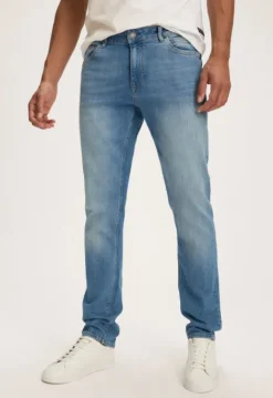 Straight | Jeans*Silvercreek Copper Straight Jeans