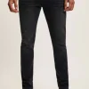 Straight | Jeans*Silvercreek Copper Straight Jeans
