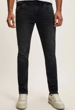 Straight | Jeans*Silvercreek Copper Straight Jeans