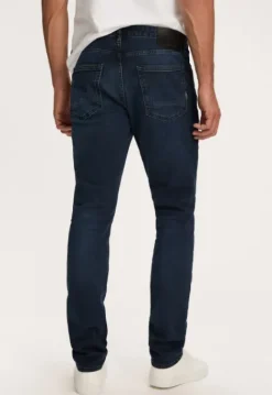 Straight | Jeans*Silvercreek Copper Straight Jeans
