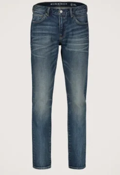 Straight | Jeans*Silvercreek Copper Straight Jeans