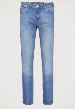 Straight | Jeans*Silvercreek Copper Straight Jeans