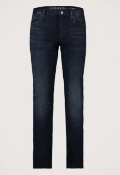 Straight | Jeans*Silvercreek Copper Straight Jeans
