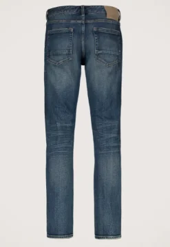 Straight | Jeans*Silvercreek Copper Straight Jeans