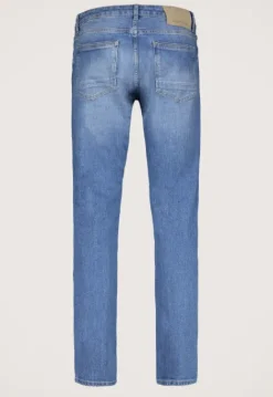 Straight | Jeans*Silvercreek Copper Straight Jeans