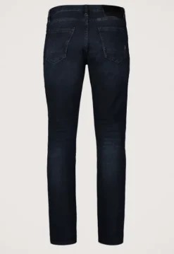 Straight | Jeans*Silvercreek Copper Straight Jeans