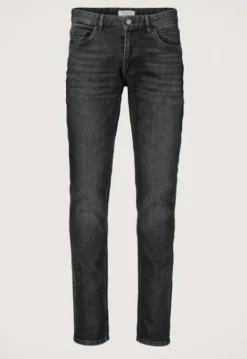 Straight | Jeans*Silvercreek Copper Straight Jeans