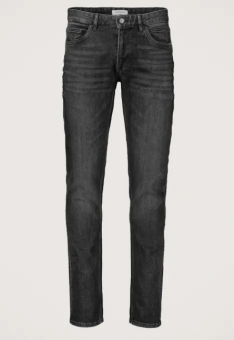Straight | Jeans*Silvercreek Copper Straight Jeans