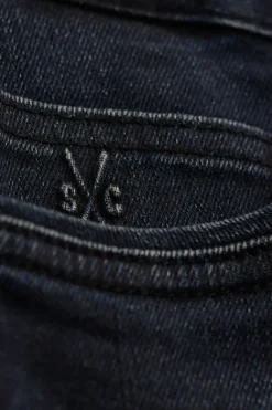 Straight | Jeans*Silvercreek Copper Straight Jeans