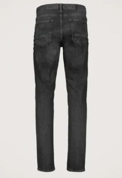 Straight | Jeans*Silvercreek Copper Straight Jeans