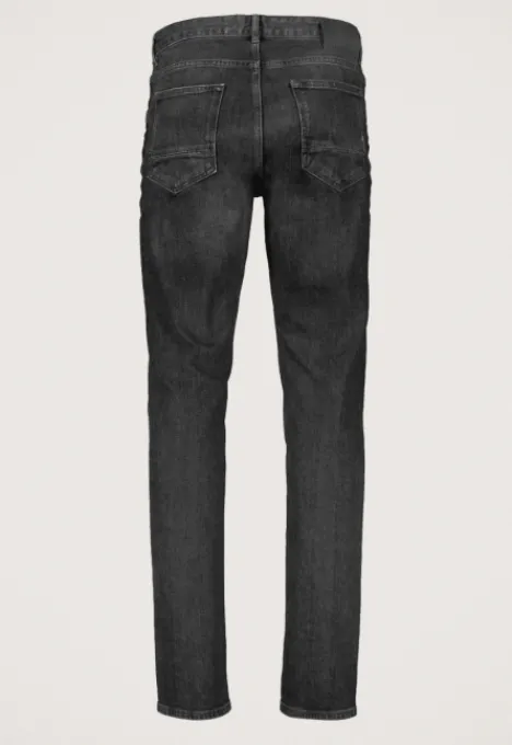 Straight | Jeans*Silvercreek Copper Straight Jeans