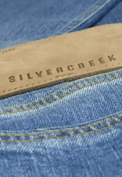 Straight | Jeans*Silvercreek Copper Straight Jeans