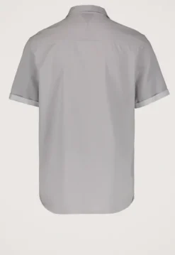 Overhemden*Silvercreek Dallas Overhemd