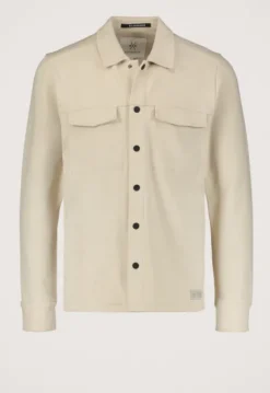 Overhemden*Silvercreek Davy Structure Overhemd