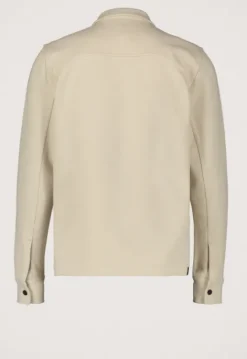 Overhemden*Silvercreek Davy Structure Overhemd