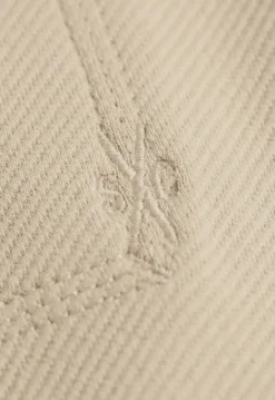 Overhemden*Silvercreek Davy Structure Overhemd