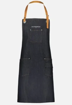 Accessoires | Accessoires*Silvercreek Denim Apron Schort