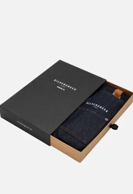 Accessoires | Accessoires*Silvercreek Denim Apron Schort