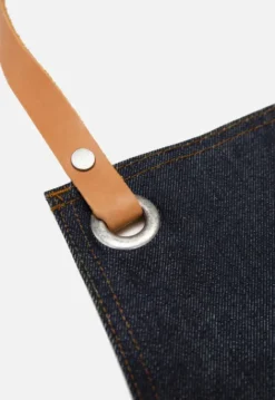 Accessoires | Accessoires*Silvercreek Denim Apron Schort