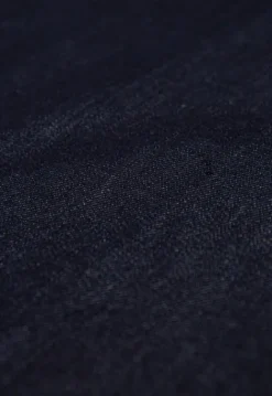 Accessoires | Accessoires*Silvercreek Denim Apron Schort