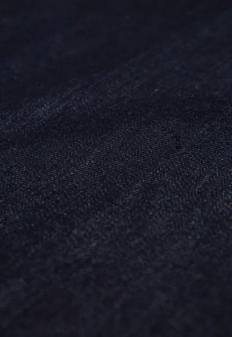 Accessoires | Accessoires*Silvercreek Denim Apron Schort