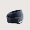 Accessoires*Silvercreek Denim Riem