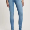 Slim | Jeans*Silvercreek Doris Super Skinny Jeans