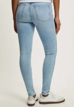 Slim | Jeans*Silvercreek Doris Super Skinny Jeans