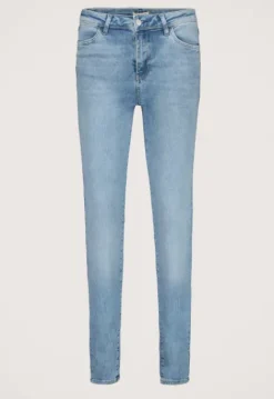 Slim | Jeans*Silvercreek Doris Super Skinny Jeans