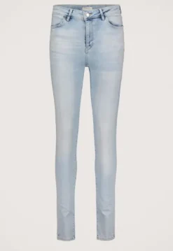 Slim | Jeans*Silvercreek Doris Super Skinny Jeans