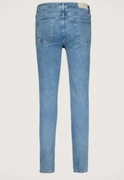 Slim | Jeans*Silvercreek Doris Super Skinny Jeans
